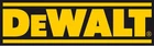 New Dewalt Oem 653480-00 Drill Handle Set DWD220. Price: $33.42.