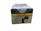 Defiant Electronic Touchpad Deadbolt Satin Nickel 10 User Codes Open. Price: $42.74.