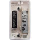 Larson Age Bronze Brown Zinc Mortise Latch 1 Pk New. Price: $99.79.