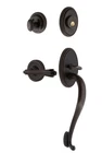 Nostalgic Warehouse Claflr Eset 238 Sg Lh Classic Left Handed New. Price: $491.25.