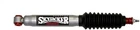 Skyjacker 9500 Multi-make Silver Single Cylinder 1999-2006 Cadillac / Chevy Gm New. Price: $59.50.