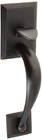 Baldwin Concord Complete Lock Trim New. Price: $608.00.
