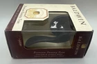 Baldwin Wave Lever Half Dummy Trim 95455.102 Left Hand Oil Rubbed Bronze Finish Open. Price: $36.00.