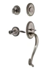 Nostalgic Warehouse Claswn Eset 238 Sg Rh Classic Right Handed New. Price: $491.25.