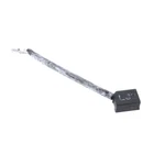 New Dewalt Oem N032701 Drill Brush DWD220. Price: $18.37.