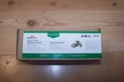 Design House Terrace Lockset Hall & Closet Gateway Series Satin Nickle Finish New. Price: $11.95.