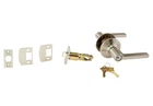 Schlage F51ALAT619 Latitude 16211 10063 Open. Price: $48.95.