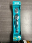 Ultra Chrome Grand Entrance Pitcher Handle Lockset 6900XUS26 Cheltenham Series New. Price: $49.95.