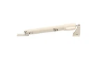 Larson Certified White Storm Door Piston Hold-open Kit, New. Price: $46.99.