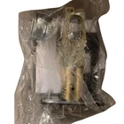 Stuff Mortise Lockset Bathroom No Key 1201 Inside Door New. Price: $32.55.