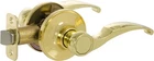 Callan 500T-KI Kendall Single Cylinder Keyed Entry Lever Set New. Price: $45.99.