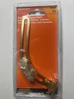 Hillman Friction Support Hinge Right By Hardware Essentials 851584 Fast Ship! New. Price: $14.99.