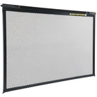 Lippert Components 859794 Screen Door Grille 26-1/2 Inch Width Mesh Design New. Price: $86.25.