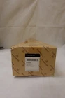 Baldwin - Minneapolis O/s Dummy Entrance Entry Trim Satin Chrome 6620.264.DM New. Price: $299.00.