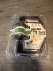 Tell Manufacturing Commercial Lever Door Lock Matte Black Fire Rated Open. Price: $30.00.
