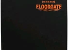 Quick Dam QDFG45 Flood Gate Doorway Protection -50 Open. Price: $550.00.