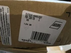 Schlage F58-CEN Century Single Cylinder Exterior Entrance Aged Bronze New. Price: $49.50.
