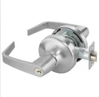 Yale AU5307LN Ansi/bhma Grade 2 Certified Cylindrical Lock, Augusta Lever *new*. Price: $149.98.