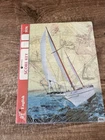 Grade English Pace 1035-1036 Brand. Price: $12.79.