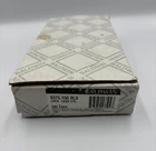 Baldwin 6375.150.RLS Mortise Lock Estate Entrance 2.5" Backset Satin Nickel Nos Open. Price: $195.00.