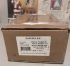 Baldwin PV.CUR.R.TRR.112.6L.DS Curve Lever Privacy Venetian Bronze Interior Door Open. Price: $68.00.
