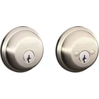 Schlage 12287 10116 New. Price: $88.10.