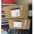Baldwin Evolved Entry Door Lock Set Pvd Finish Silver Hardware & Instructions, New. Price: $500.00.