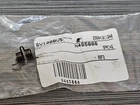 Dewalt Oem Part N465886 Pawl Spring For Angle Grinder DWE402N DCG414 More Read New. Price: $7.95.