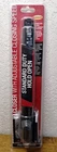 Larson Certified Storm Door Hold-open Closer Kit (black) New. Price: $29.74.