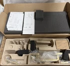 Baldwin Minneapolis Hdl For Keyle New. Price: $300.00.