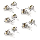 Knobonly Entry Door Deadbolt Lock Set, Handleset With Single Cylinde... New. Price: $159.38.