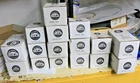 Lot Of 16 Contractor Grade Mfs Deadbolt & Enty Lock Sets 67767 44535 35241 23323 New. Price: $159.97.