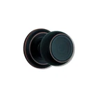 Brinks Push Pull Rotate Stafford Oil Rubbed Bronze Passage 1.75 23041-150 New. Price: $37.95.