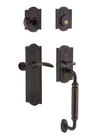 Nostalgic Warehouse Measwn Eset 238 Cg Lh Meadows Left Handed - Bronze New. Price: $491.25.