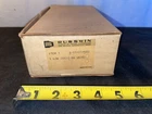 Corbin Russwin Mortise Dead Lock Lox 2007 1/4 Rh US26D New. Price: $26.99.