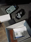 Teeho Smart Door Lock New. Price: $25.00.