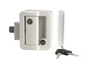 Lippert 239632 Doors Rv New. Price: $76.36.