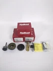 Lot Of 3 Kwikset Deadbolt Single Cylinder 97809-005, Venetian Bronze New. Price: $25.00.