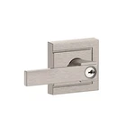 Schlage Northbrook Lever With Upland Trim Keyed Unspecified. Price: $105.13.