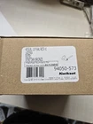 Kwikset Ladera Round Keyed Entry Lever Standard KW1 In Venetian Bronze Open. Price: $29.99.
