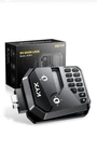 Kyx Rv Door Lock Keyless Entry With Remote & Password New. Price: $119.95.