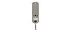 Lockey Kos-mg Add-on Override System Marine Grade New. Price: $96.28.