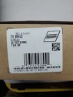 Schlage - Hall & Closet F10 Brw 622 Open. Price: $29.99.