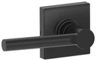 Schlage J10-BRW-COL Broadway Passage Door Lever Set New. Price: $49.28.