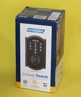 Schlage Touch Keyless Aged Bronze Camelot Deadbolt - BE375 V 716 Fast Ship New. Price: $49.99.