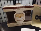 Baldwin 112.ENTR Single Cylinder Keyed Egg Style Entry Door Knob Set New Openbox. Price: $99.00.