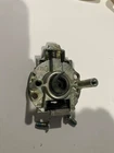 Kwikset Replacement Inside Thumb Turn Front Door Handle Pn 5040086 Reversable Open. Price: $24.99.