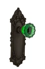 Nostalgic Warehouse 721275 Victorian Plate Passage - Open Box. Price: $58.95.