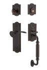 Nostalgic Warehouse Meaman Eset 234 Fg Lh Meadows Left Handed New. Price: $491.25.