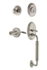 Nostalgic Warehouse Claswn Eset 234 Cg Lh Classic Left Handed New. Price: $491.25.